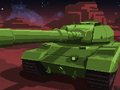 თამაშის Tanks Battles