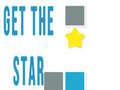თამაშის Get the Star