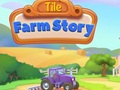თამაშის Tile Farm Story