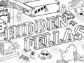 თამაშის Hidden Fellas