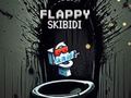 თამაშის Flappy Skibidi