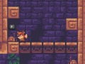 თამაშის The Brave Fox