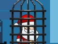 თამაშის Saving Santa