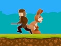 თამაშის Easter Egg Hunt