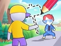 თამაშის Draw Weapon Duel 