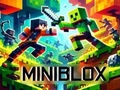 თამაშის Miniblox.io