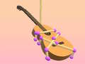 თამაშის Object Untangler