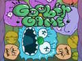 თამაშის Goober Game 
