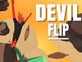 თამაშის Devil Flip