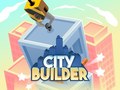 თამაშის City Builder