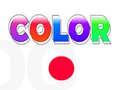 თამაშის Color