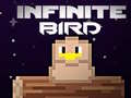 თამაშის Infinite Bird