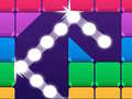 თამაშის Balls Bricks Breaker