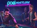 თამაშის Pool Hustlers