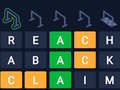 თამაშის Hurdle