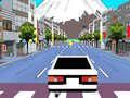 თამაშის Z Speed 