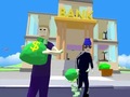 თამაშის Dude Theft Wars