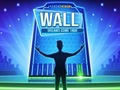 თამაშის The Wall
