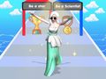 თამაშის Run of Truth Life Simulator