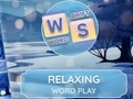 თამაშის Word Shift