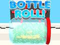 თამაშის Bottle Roll