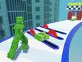თამაშის Money Man 3D
