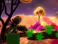თამაშის Trapped Fruit King Escape
