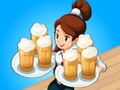 თამაშის Bar Master