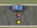 თამაშის Shift Shapes Car 