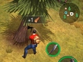 თამაშის Live or Die Survival