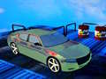 თამაშის Extreme Stunt Car