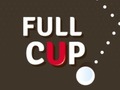 თამაშის Full Cup