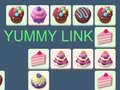 თამაშის Yummy Link
