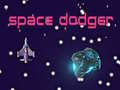 თამაშის Space Dodger