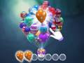 თამაშის Balloon Match 3D