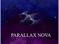 თამაშის Parallax Nova