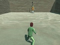 თამაშის SquidGame