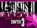 თამაშის Laqueus Escape 2 Chapter III