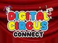 თამაშის Digital Circus Connect