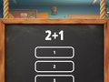 თამაშის 1+2=?