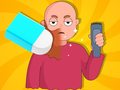 თამაშის DOP Puzzle: Erase Fun