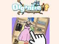 თამაშის Organize It