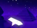 თამაშის Paperly - Paper Plane Adventure