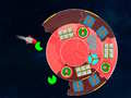 თამაშის Guard my Planet