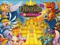 თამაშის El Dorado Lite