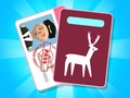 თამაშის Airport Security Simulator
