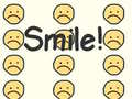 თამაშის Smile!