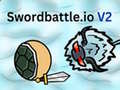 თამაშის Swordbattle.io 