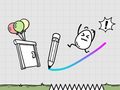 თამაშის Egg Adventure