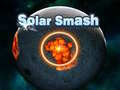 თამაშის Solar Smash